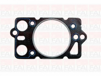 FAI AUTOPARTS hg515 -  Прокладка, головка цилиндра